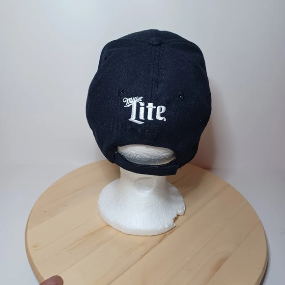 Lot Of 3 Dallas Cowboys New Era Baseball Hats Different Styles and sizes see pic - Picture 3 of 16